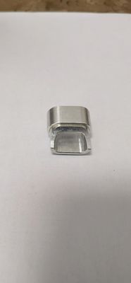 Murata Vortex İplik Makinası Yedek Parça Nozul 861-300-043 MVS861 / MVS870 için