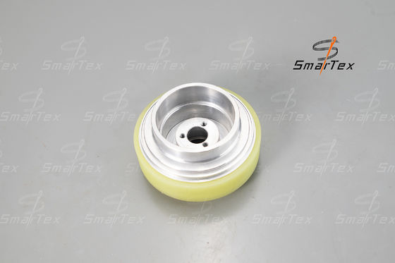 Murata Vortex Dönüştürme yedek parçaları 86C-300-016 MVS 861 870EX için hava silindir