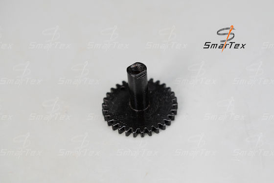 Murata Vortex Dönüştürme yedek parçaları 86C-540-006 MVS 861 870EX için GEAR