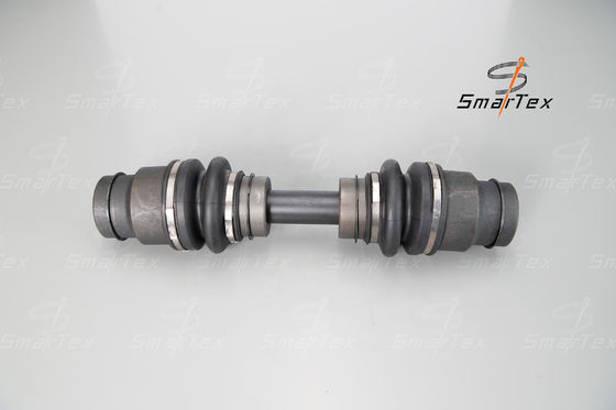 Murata Vortex Dönen yedek parçalar 861-120-005 MVS 861 870EX için TRI BALL JOINT