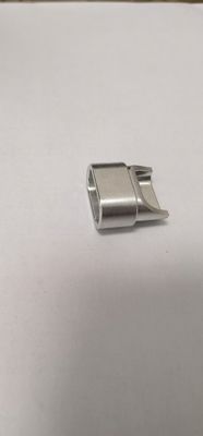 Murata Vortex İplik Makinası Yedek Parça Nozul 861-300-043 MVS861 / MVS870 için