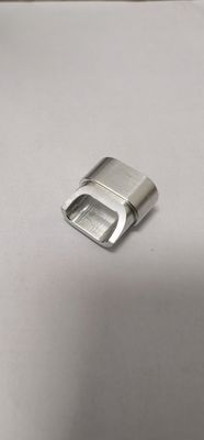 Murata Vortex İplik Makinası Yedek Parça Nozul 861-300-043 MVS861 / MVS870 için