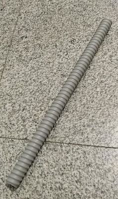 Murata Vortex İplik Makinası Yedek Parçaları Esnek Hortum 861-640-002