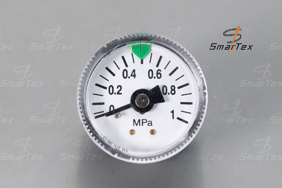 Murata Vortex İplik Yedek Parçaları 86C-110-064 GAUGE(PR) MVS 861 &amp; 870EX için en iyi kalite ile