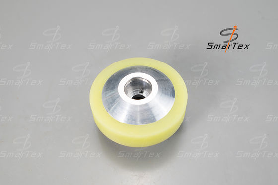 Murata Vortex Dönüştürme yedek parçaları 86C-300-016 MVS 861 870EX için hava silindir