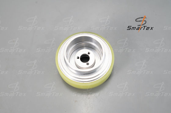 Murata Vortex Dönüştürme yedek parçaları 86C-300-016 MVS 861 870EX için hava silindir