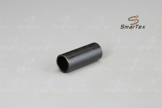 Murata Vortex İplik Yedek Parçaları 86C-530-003 MVS 861 &amp; 870EX için SPACER en iyi kalitede