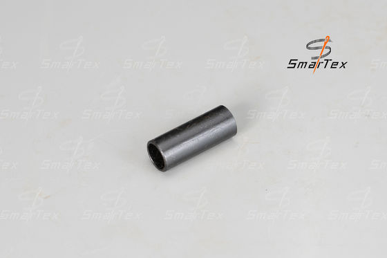 Murata Vortex İplik Yedek Parçaları 86C-530-003 MVS 861 &amp; 870EX için SPACER en iyi kalitede