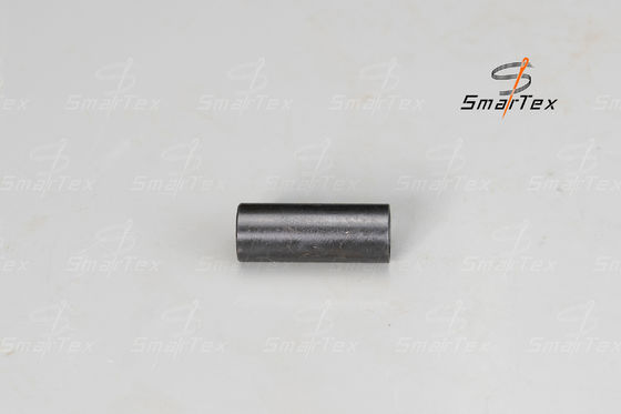 Murata Vortex İplik Yedek Parçaları 86C-530-003 MVS 861 &amp; 870EX için SPACER en iyi kalitede