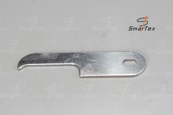 Murata Vortex Dönüştürme yedek parçaları 86C-540-004 MVS 861 870EX için levye