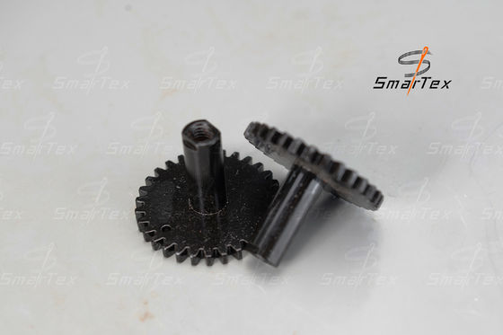 Murata Vortex Dönüştürme yedek parçaları 86C-540-006 MVS 861 870EX için GEAR
