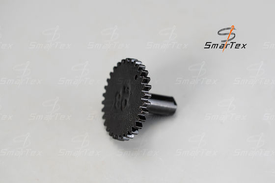 Murata Vortex Dönüştürme yedek parçaları 86C-540-006 MVS 861 870EX için GEAR