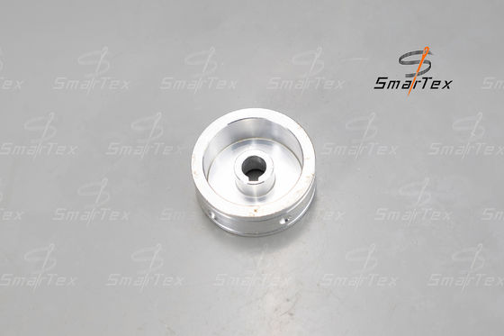 Murata Vortex İplik Yedek Parçaları 86C-622-041 MVS 861 ve 870EX için KESİCİ ASSY ile en iyi kalite