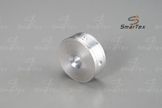 Murata Vortex İplik Yedek Parçaları 86C-622-041 MVS 861 ve 870EX için KESİCİ ASSY ile en iyi kalite