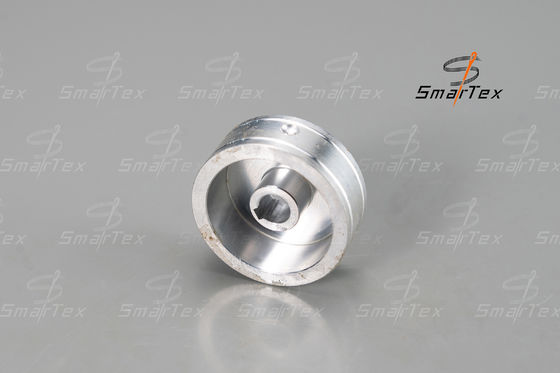 Murata Vortex İplik Yedek Parçaları 86C-622-041 MVS 861 ve 870EX için KESİCİ ASSY ile en iyi kalite