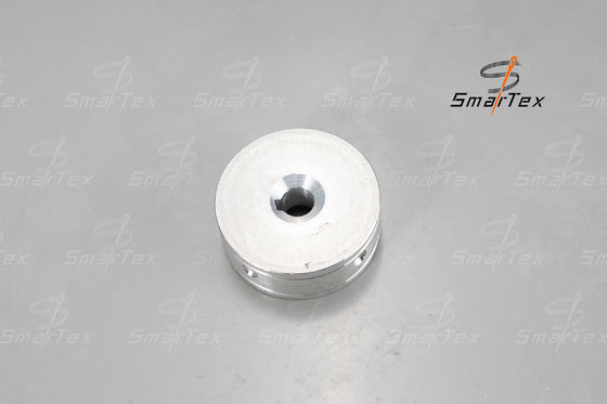 Murata Vortex İplik Yedek Parçaları 86C-622-041 MVS 861 ve 870EX için KESİCİ ASSY ile en iyi kalite