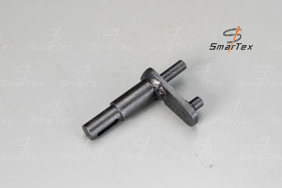 Murata Vortex Dönüştürme yedek parçaları 86C-700-010 MVS 861 870EX için şaft