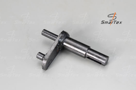 Murata Vortex Dönüştürme yedek parçaları 86C-700-010 MVS 861 870EX için şaft