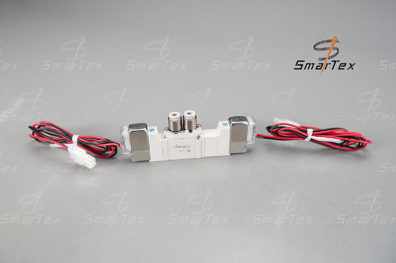 Murata Vortex Dönüştürme yedek parçaları 86D-100-083 SV ASSY MVS 861 870EX yedek parçaları