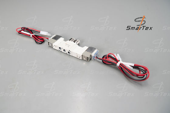 Murata Vortex Dönüştürme yedek parçaları 86D-100-083 SV ASSY MVS 861 870EX yedek parçaları
