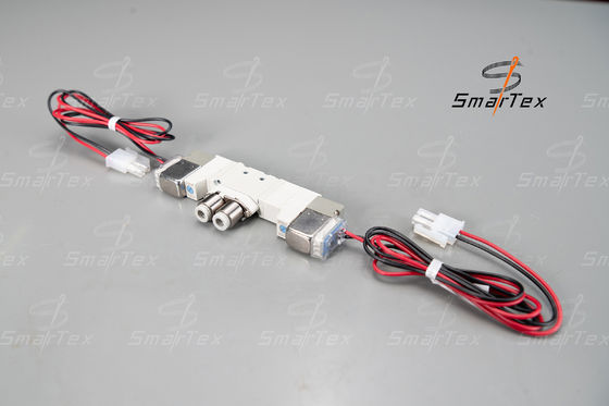 Murata Vortex Dönüştürme yedek parçaları 86D-100-083 SV ASSY MVS 861 870EX yedek parçaları