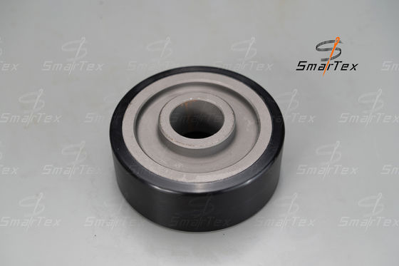 Murata Vortex Spinning yedek parçaları 86D-110-010 MVS 861 870EX için lastik assy