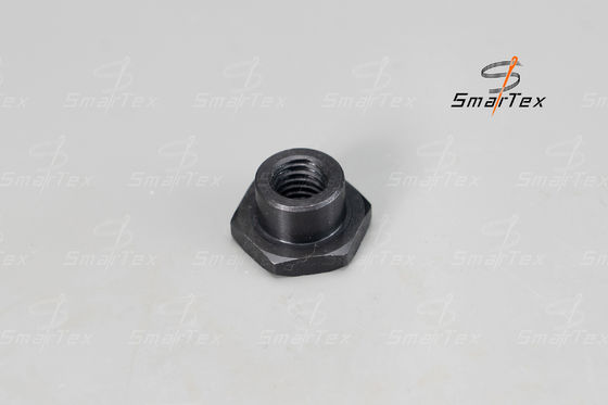 Murata Vortex Spinning yedek parçaları 86D-400-036 MVS 861 870EX için fıstık