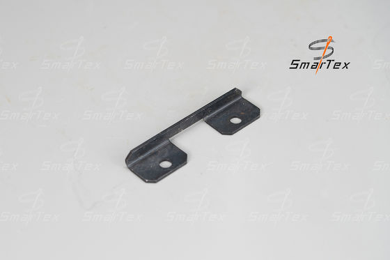 Murata Vortex Dönüştürme yedek parçaları 86D-410-018 87D-800-014 MVS 861 870EX için braket