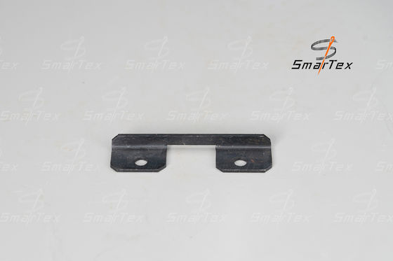 Murata Vortex Dönüştürme yedek parçaları 86D-410-018 87D-800-014 MVS 861 870EX için braket