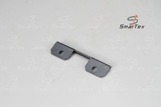 Murata Vortex Dönüştürme yedek parçaları 86D-410-018 87D-800-014 MVS 861 870EX için braket