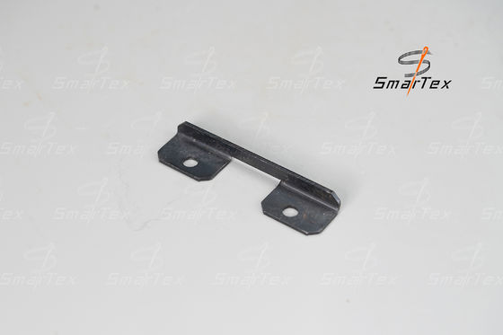 Murata Vortex Dönüştürme yedek parçaları 86D-410-018 87D-800-014 MVS 861 870EX için braket