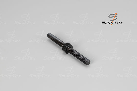 Murata Vortex Spinning yedek parçaları 86D-450-010 ROD MVS 861 870EX için