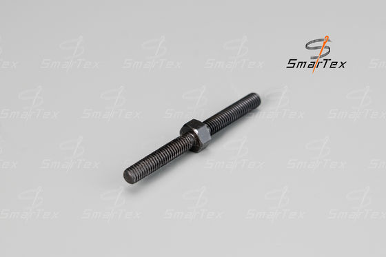 Murata Vortex Spinning yedek parçaları 86D-450-010 ROD MVS 861 870EX için