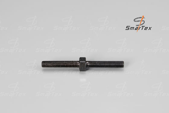 Murata Vortex Spinning yedek parçaları 86D-450-010 ROD MVS 861 870EX için