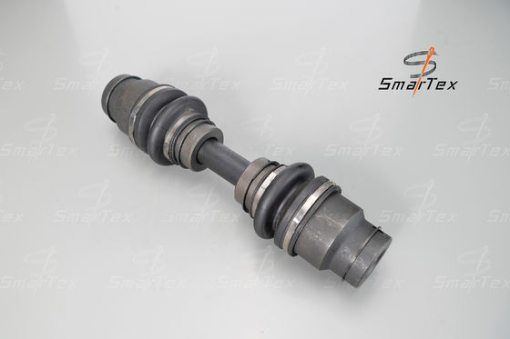Murata Vortex Dönen yedek parçalar 861-120-005 MVS 861 870EX için TRI BALL JOINT