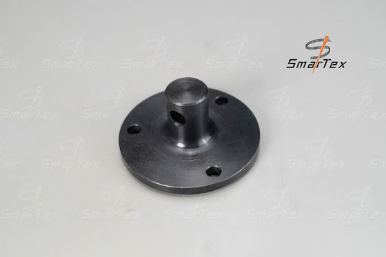 Murata Vortex Spinning yedek parçaları 861-120-006 MVS 861 870EX için flange