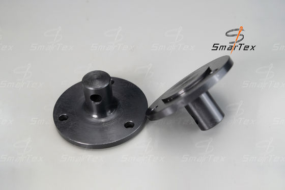 Murata Vortex Spinning yedek parçaları 861-120-006 MVS 861 870EX için flange