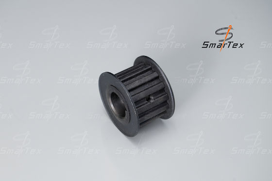 Murata Vortex Spinning yedek parçaları 861-160-107 MVS 861 870EX için PULLEY TIMING ASSY