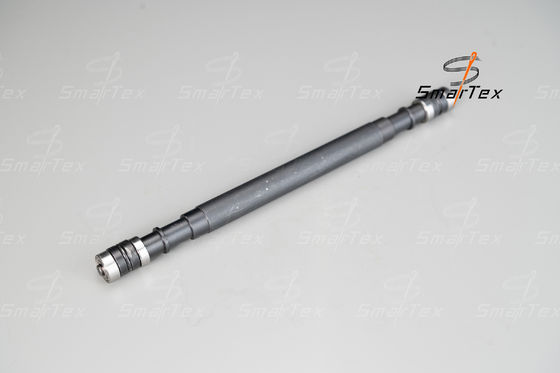 Murata Vortex İplik Yedek Parçaları 861-316-100 &amp; 870-370-901 ŞAFT KOMPLE MVS 861 &amp; 870EX için en iyi kalite ile