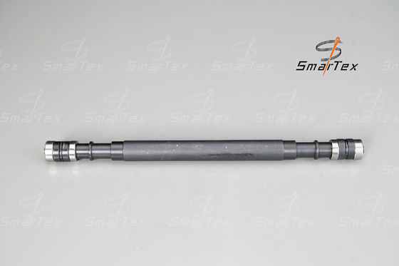 Murata Vortex İplik Yedek Parçaları 861-316-100 &amp; 870-370-901 ŞAFT KOMPLE MVS 861 &amp; 870EX için en iyi kalite ile