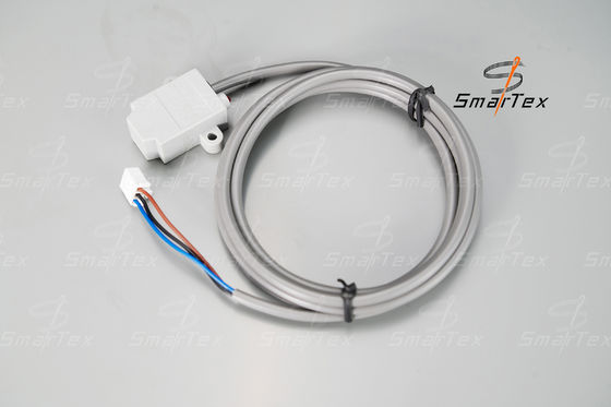 Murata Vortex Spinning yedek parçaları 87C-120-300 87C-100-304 MVS 861 870EX için SENSOR ASSY PE-B3D