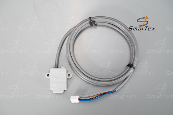 Murata Vortex Spinning yedek parçaları 87C-120-300 87C-100-304 MVS 861 870EX için SENSOR ASSY PE-B3D