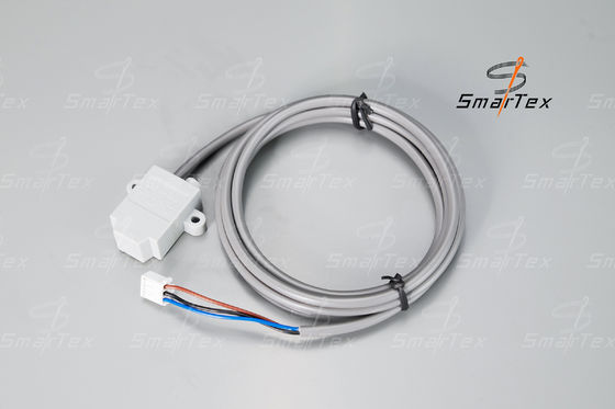 Murata Vortex Spinning yedek parçaları 87C-120-300 87C-100-304 MVS 861 870EX için SENSOR ASSY PE-B3D