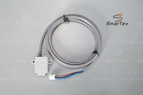 Murata Vortex Spinning yedek parçaları 87C-120-300 87C-100-304 MVS 861 870EX için SENSOR ASSY PE-B3D