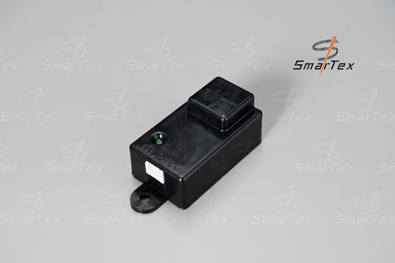 Murata Vortex Dönen Yedek Parçalar 861-100-005 861-270-003 MVS için seri numarası 861 870EX