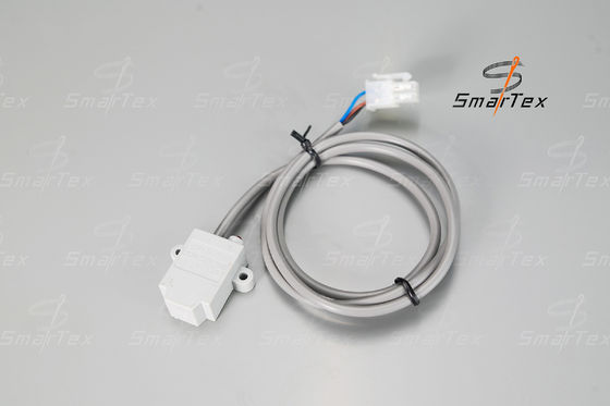 Murata Vortex Spinning yedek parçaları 861-120-213 CBL-ASSY MVS 861 870EX için CNPGD
