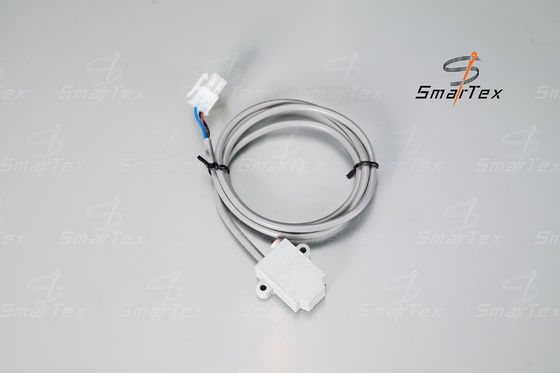 Murata Vortex Spinning yedek parçaları 861-120-213 CBL-ASSY MVS 861 870EX için CNPGD