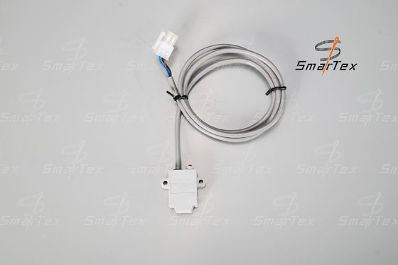 Murata Vortex Spinning yedek parçaları 861-120-213 CBL-ASSY MVS 861 870EX için CNPGD