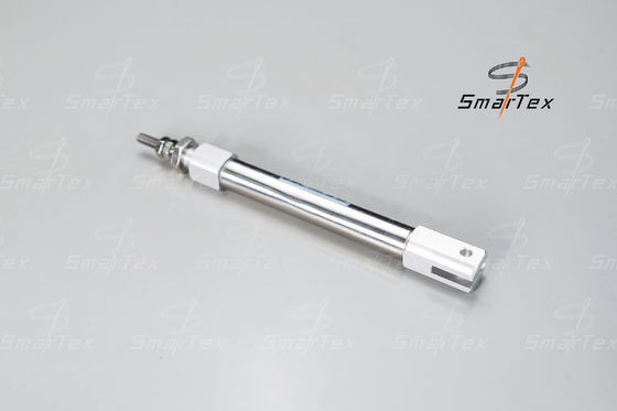 Murata Vortex Spinning yedek parçaları 86C-100-106 SMC MVS 861 870EX için AIR-CYL / AIR-CYLINDER