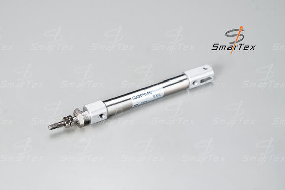 Murata Vortex Spinning yedek parçaları 86C-100-106 SMC MVS 861 870EX için AIR-CYL / AIR-CYLINDER